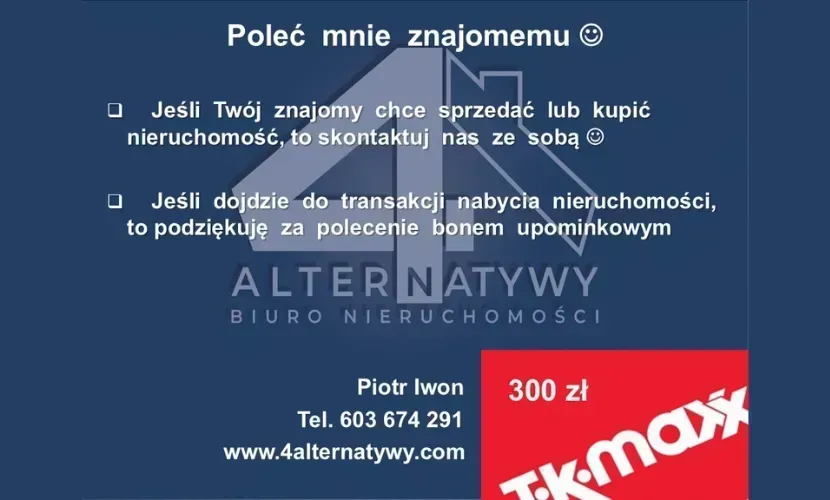 M3 Gotowe i Pełne sprytnych rozwiązań 16