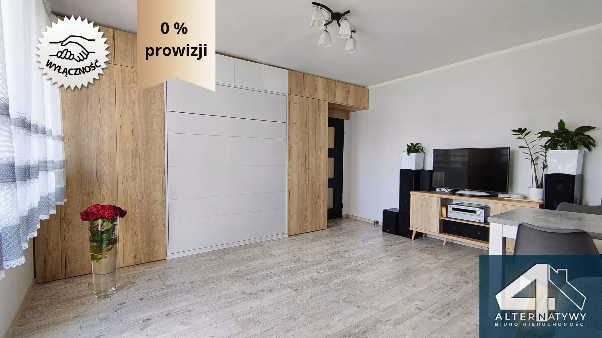 M3 Gotowe i Pełne sprytnych rozwiązań 1