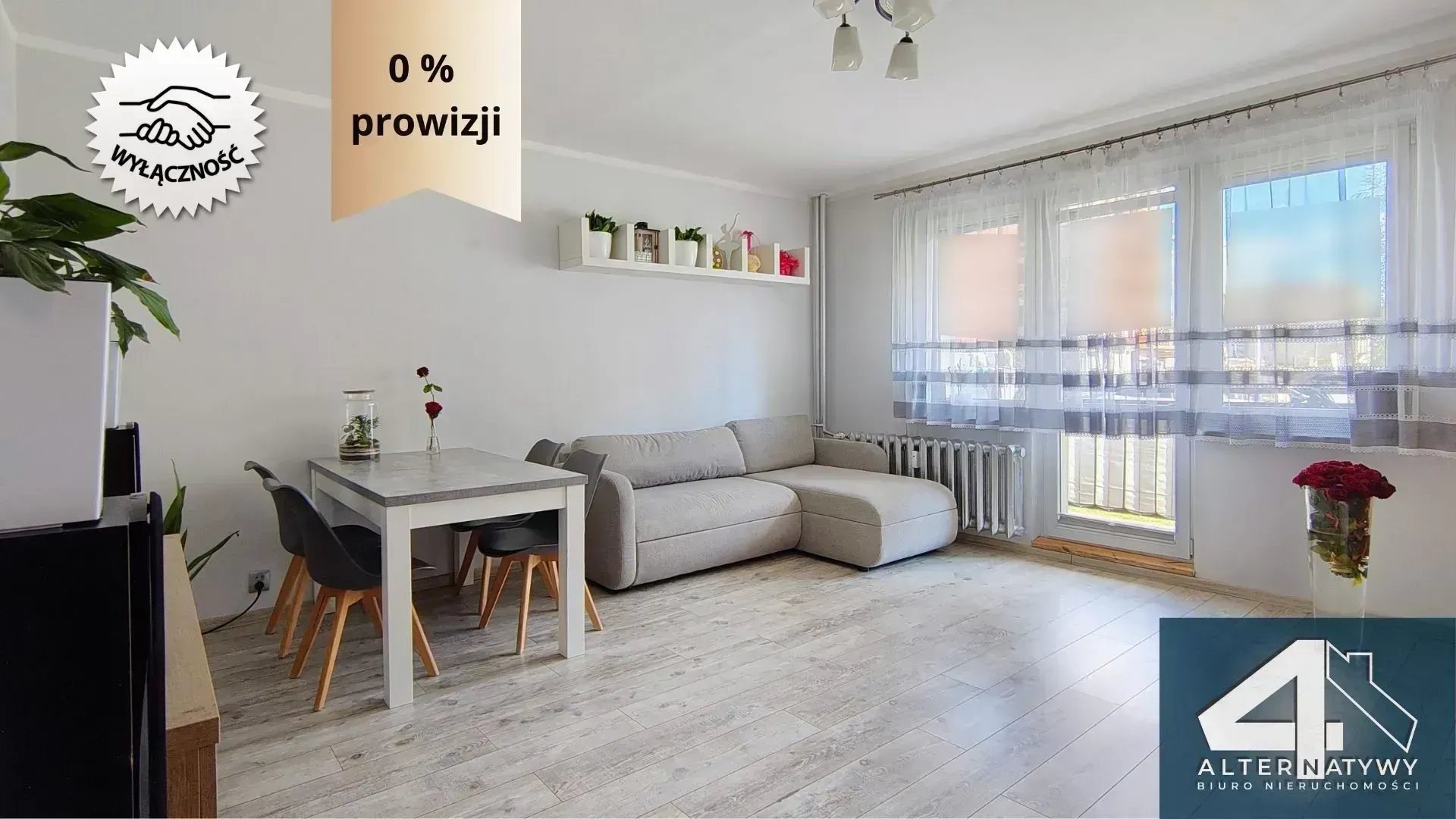 M3 Gotowe i Pełne sprytnych rozwiązań 2