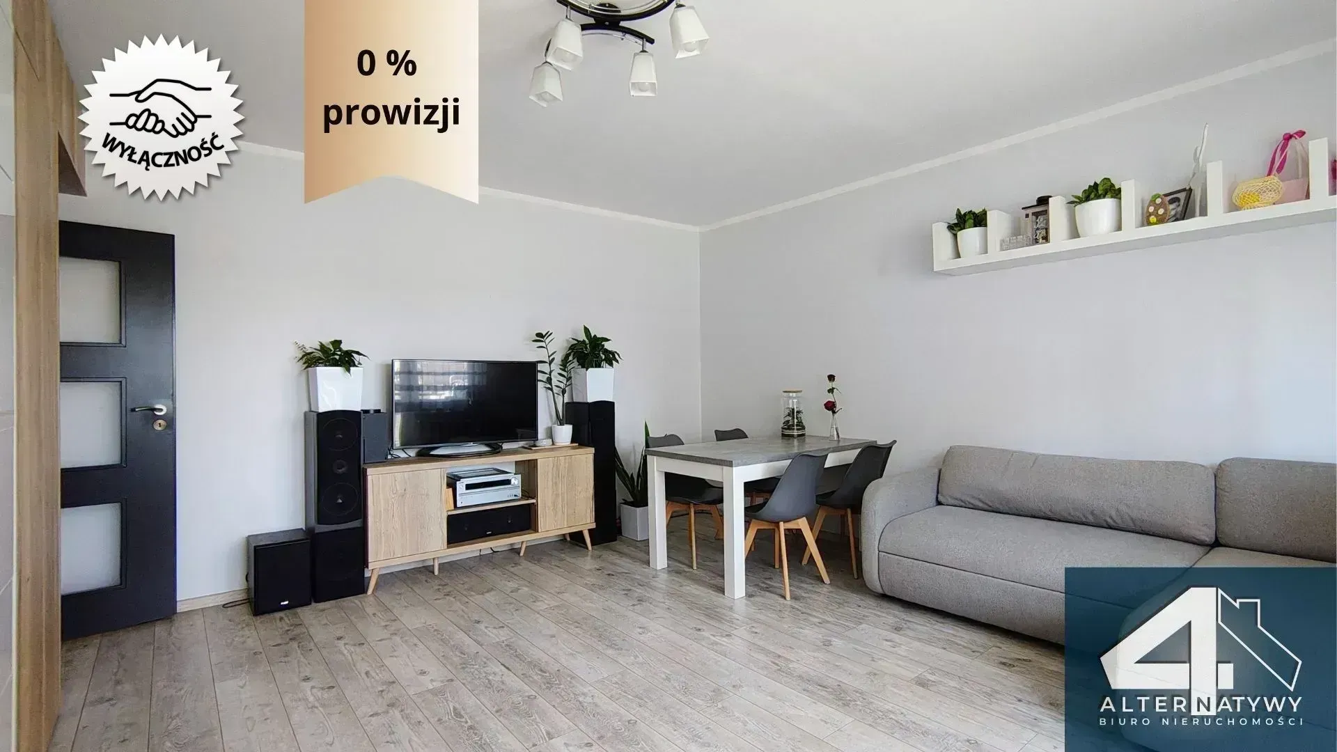M3 Gotowe i Pełne sprytnych rozwiązań 3