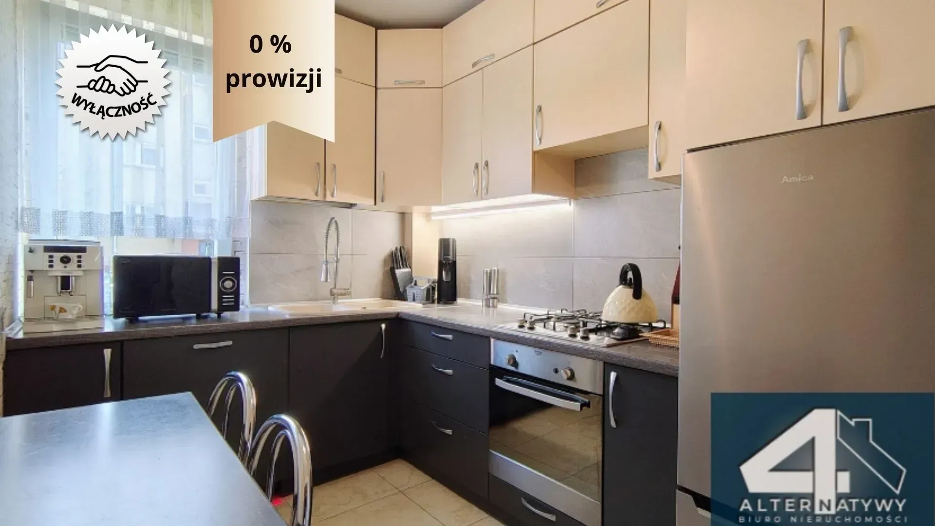 M3 Gotowe i Pełne sprytnych rozwiązań 5