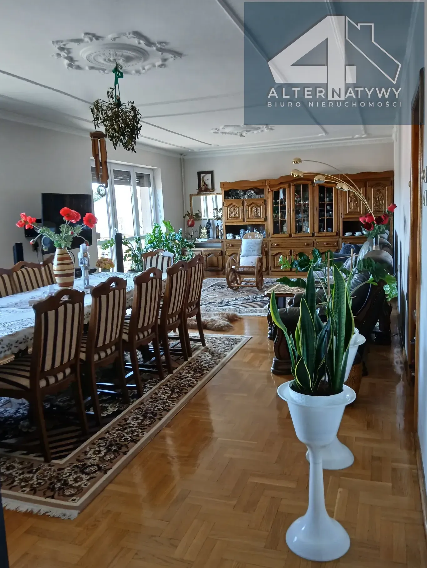 Okazja. Mieszkania inwestycyjne 600m2 1