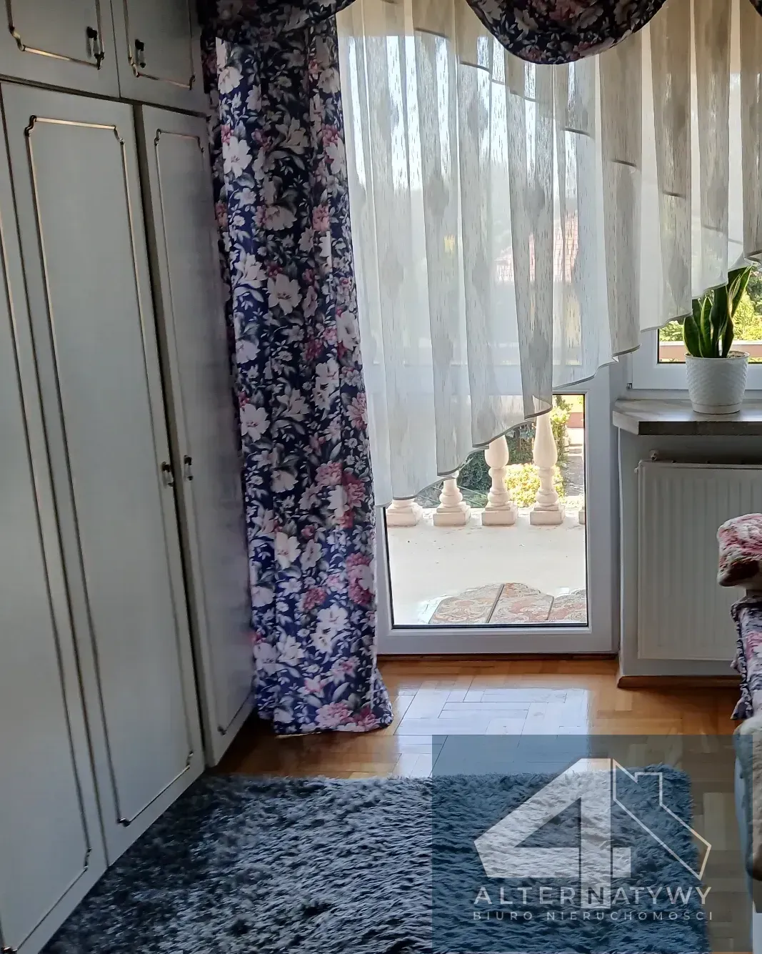 Okazja. Mieszkania inwestycyjne 600m2 3