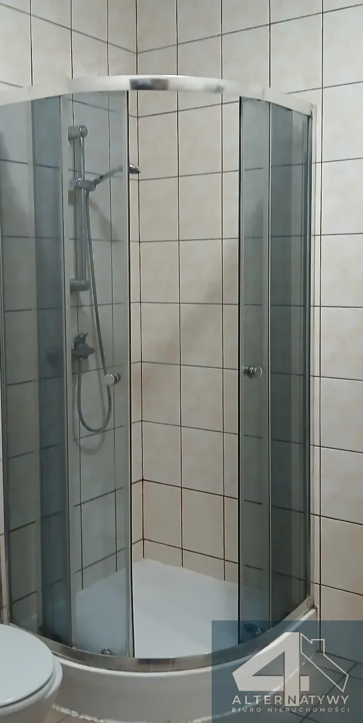 Okazja. Mieszkania inwestycyjne 600m2 4