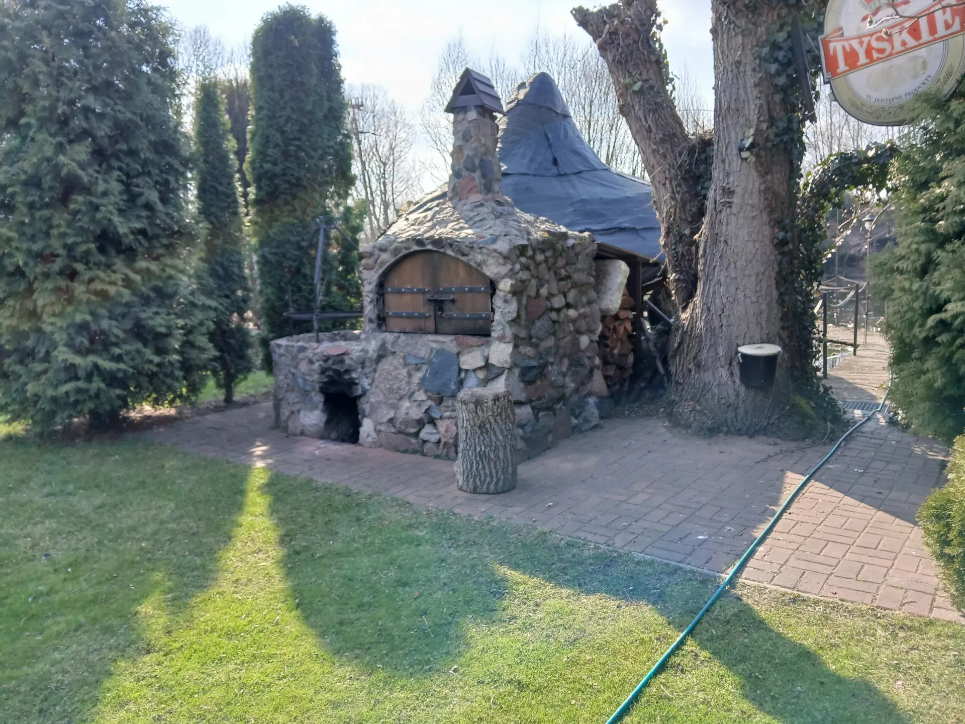Okazja. Mieszkania inwestycyjne 600m2 8