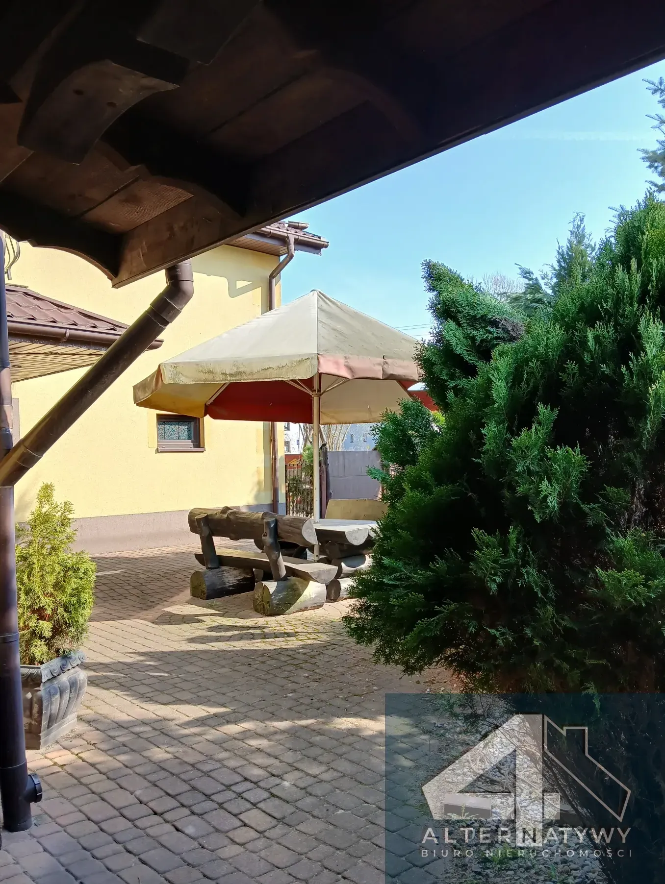 Okazja. Mieszkania inwestycyjne 600m2 11
