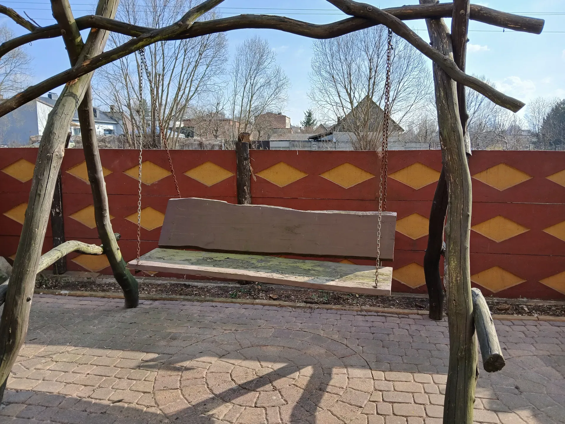 Okazja. Mieszkania inwestycyjne 600m2 12