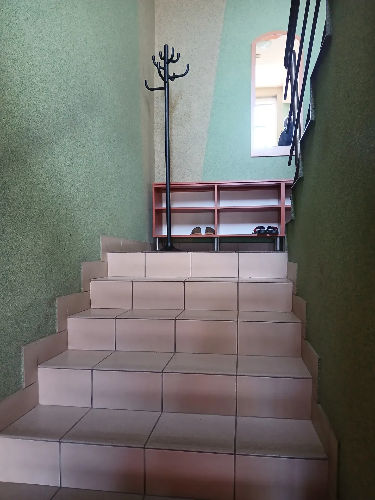 Okazja. Mieszkania inwestycyjne 600m2 13