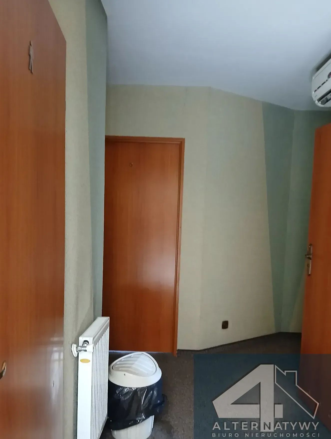 Okazja. Mieszkania inwestycyjne 600m2 14