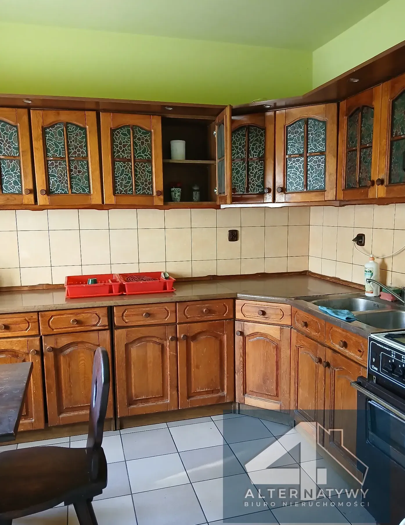 Okazja. Mieszkania inwestycyjne 600m2 17