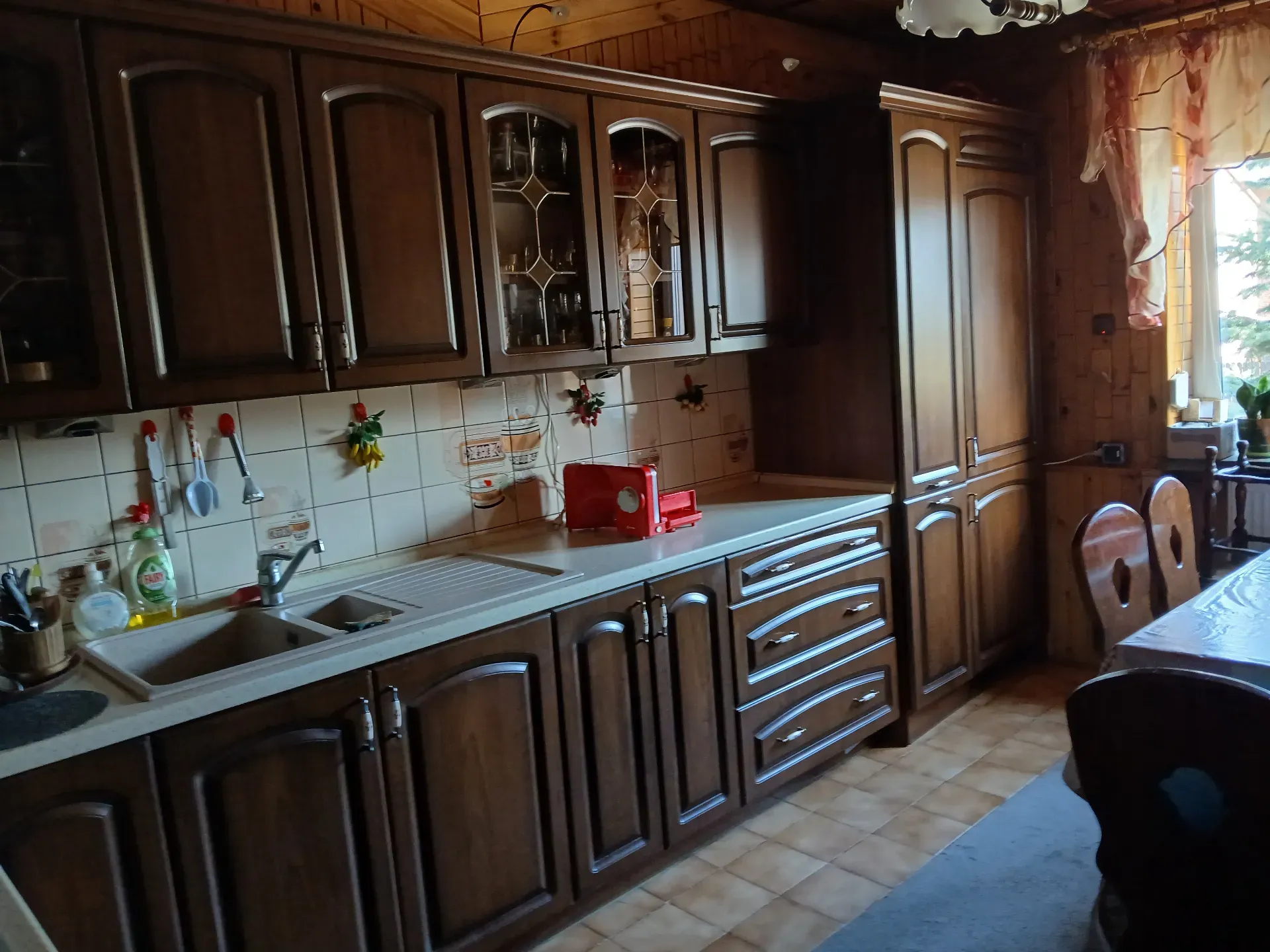 Okazja. Mieszkania inwestycyjne 600m2 21