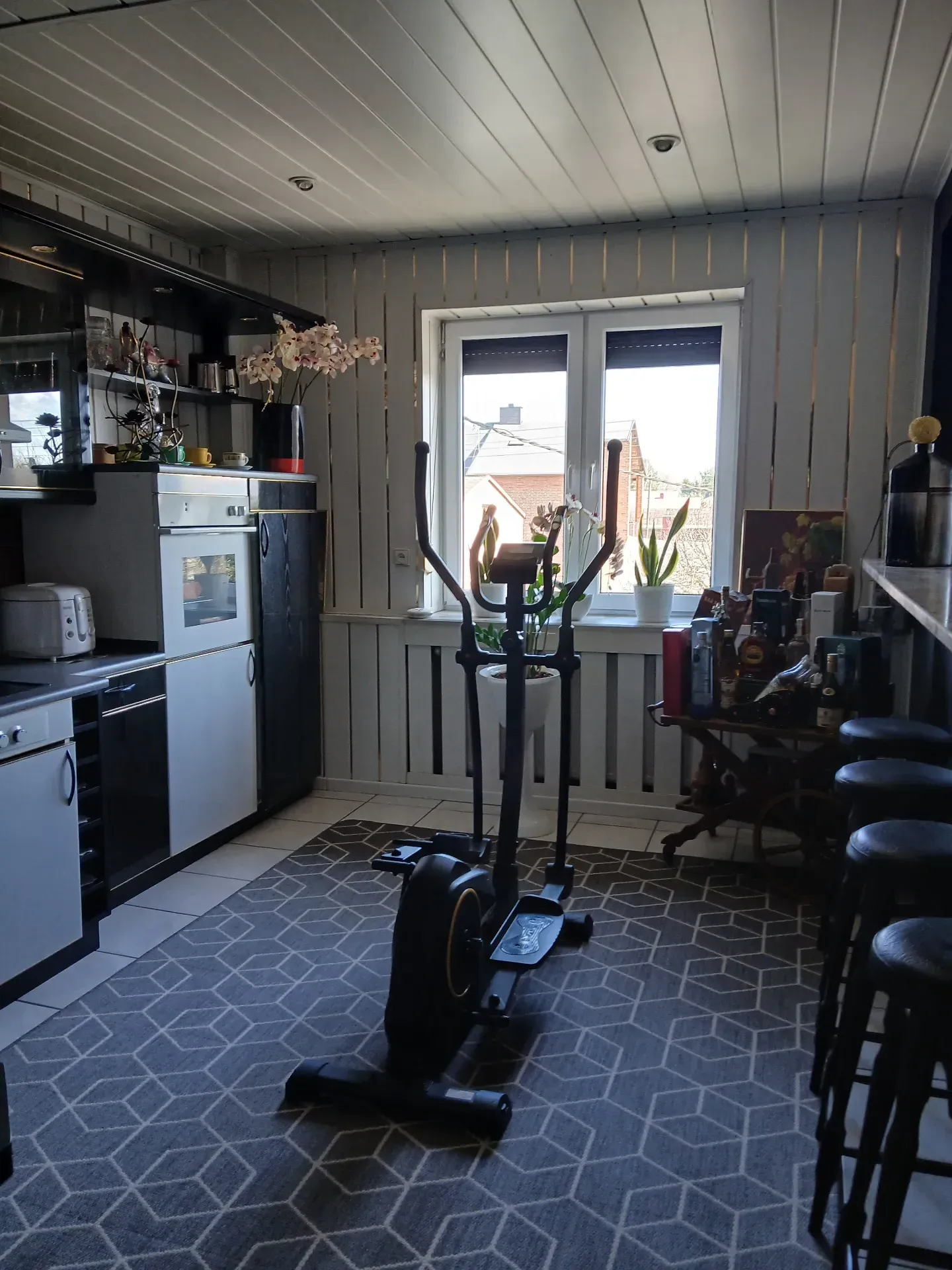 Okazja. Mieszkania inwestycyjne 600m2 22