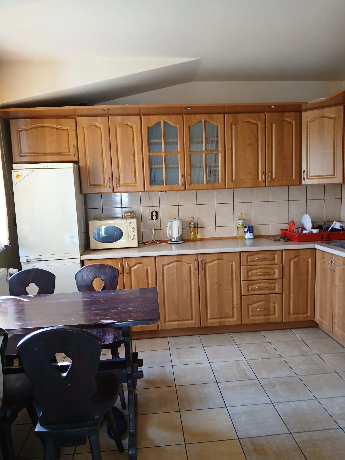Okazja. Mieszkania inwestycyjne 600m2 24
