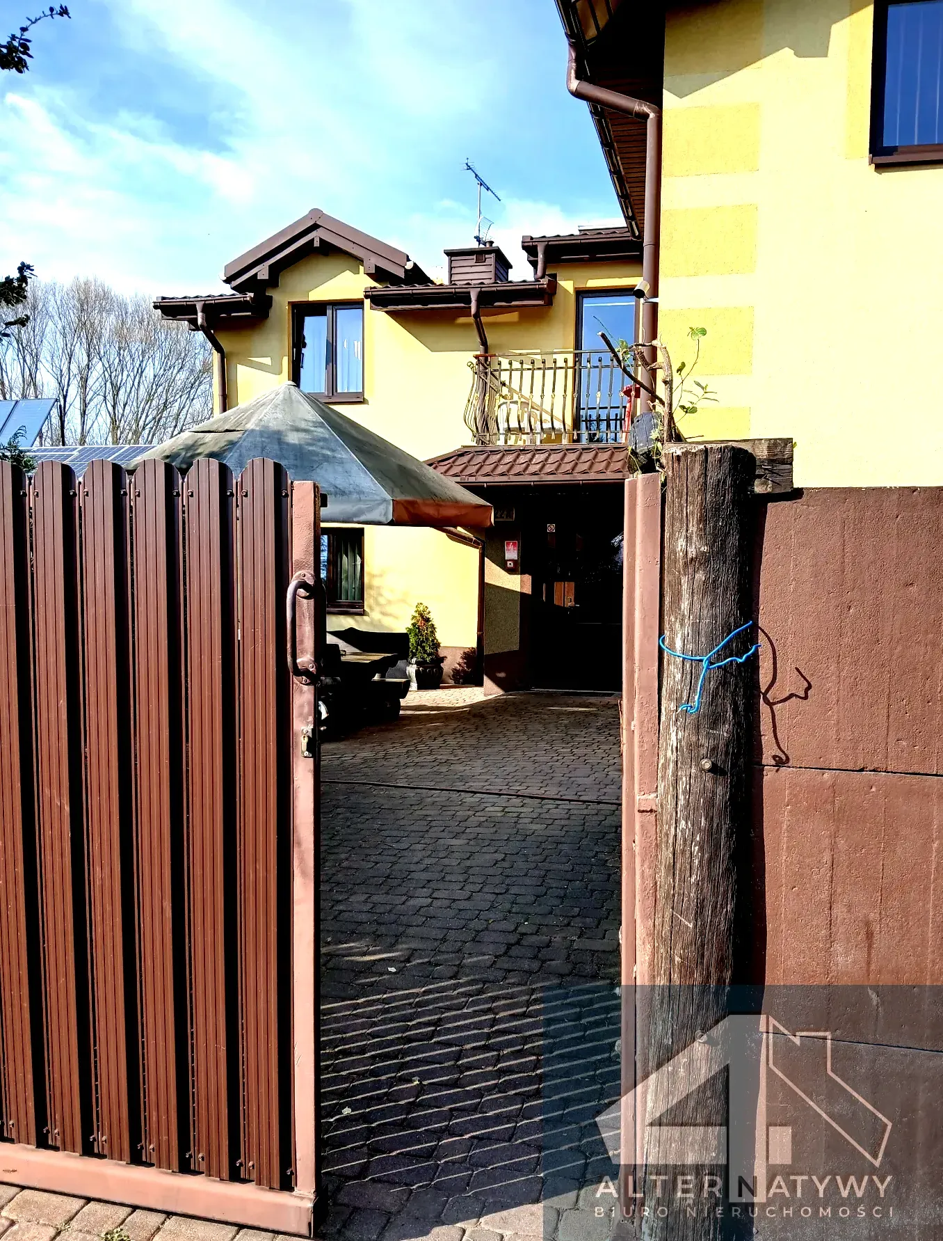 Okazja. Mieszkania inwestycyjne 600m2 26