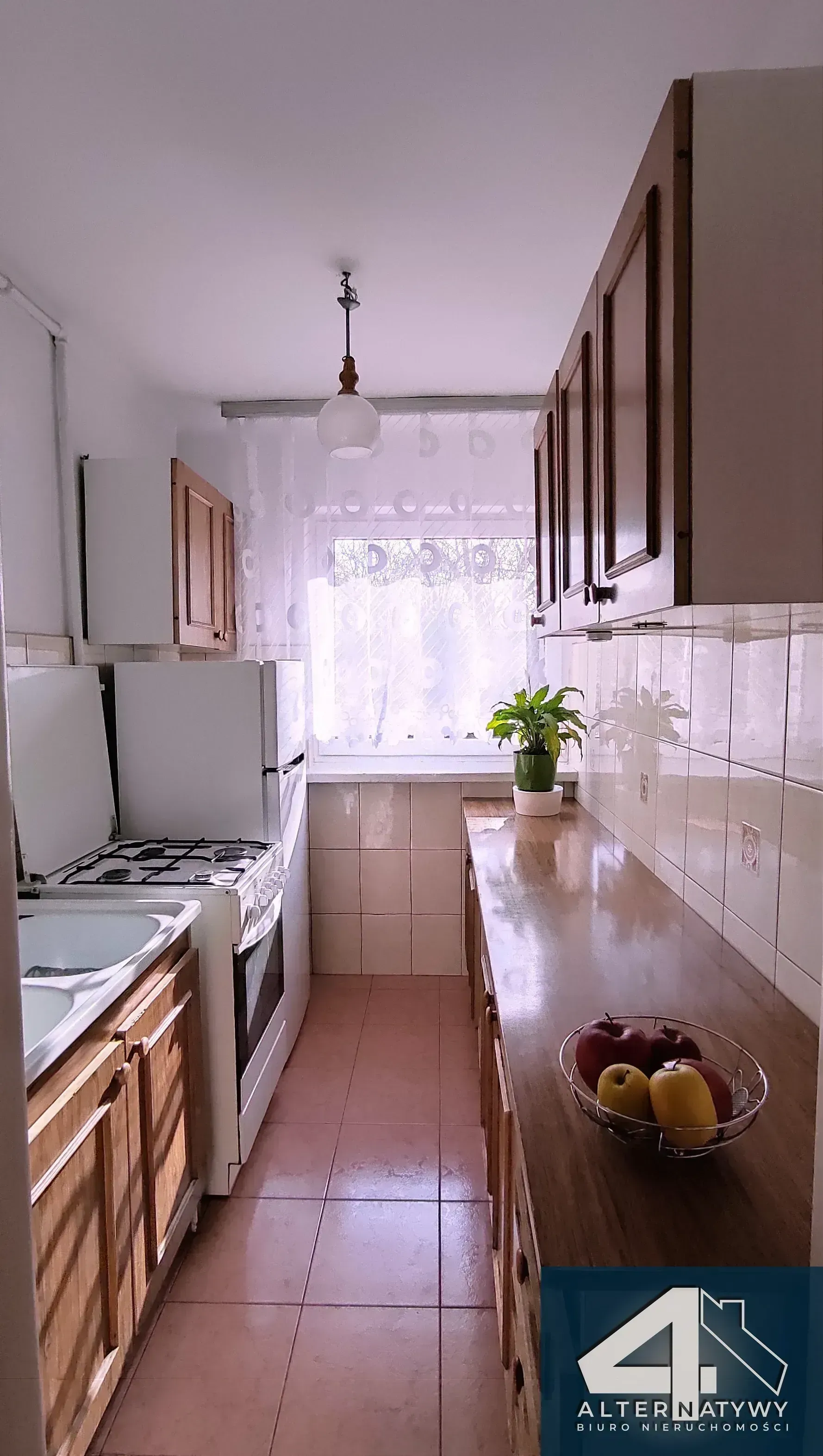 W pobliżu parku, świetnie skomunikowane 7