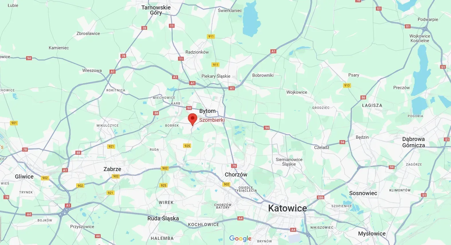 M4 z balkonem Stwórz idealne miejsce dla rodziny! 10