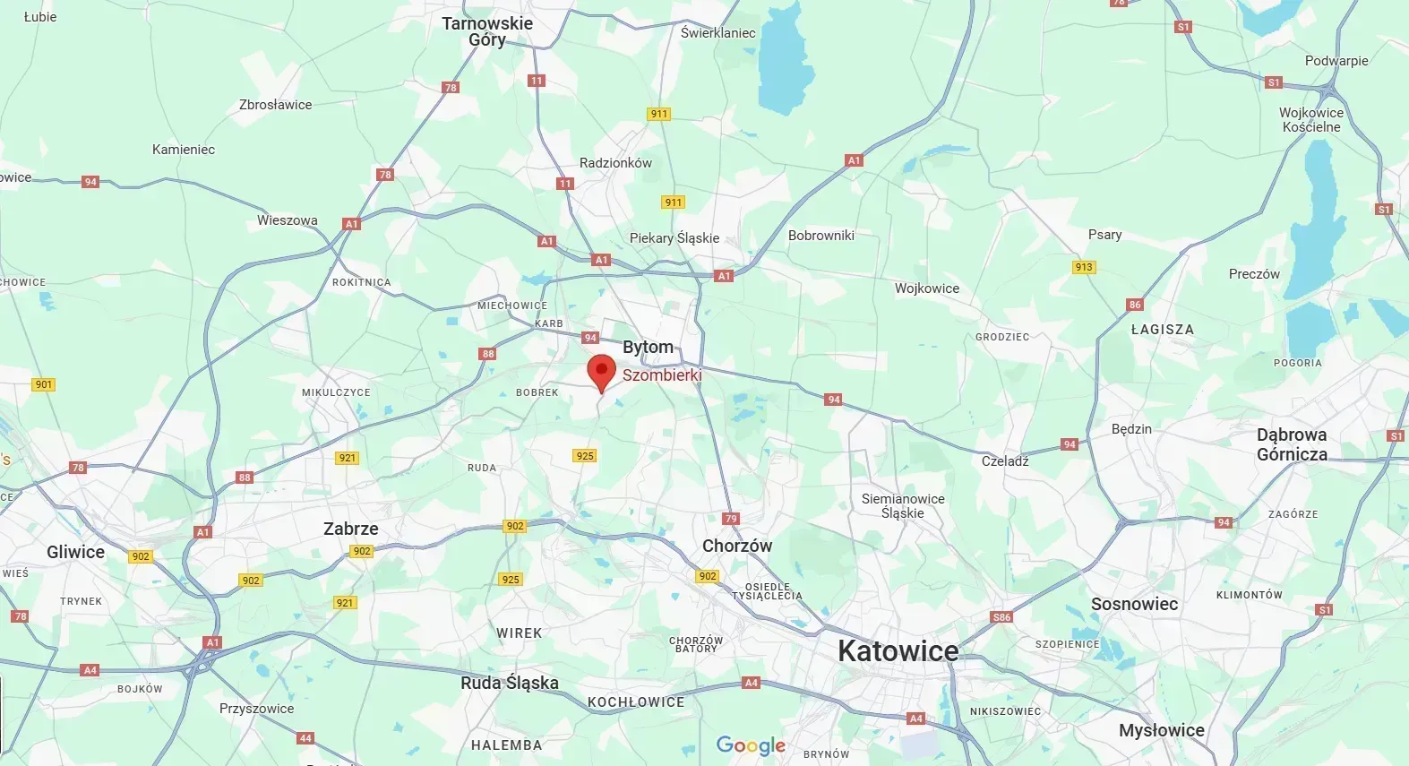 M4 z balkonem Stwórz idealne miejsce dla rodziny! 11