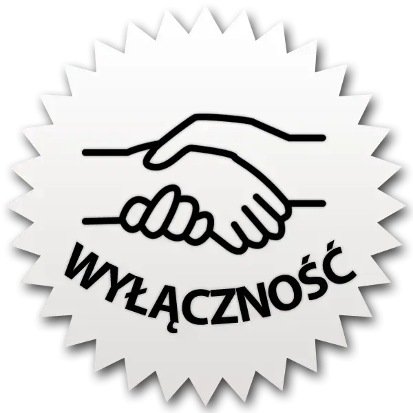 Wyremontowane, komfortowe mieszkanie 2pokojowe 11