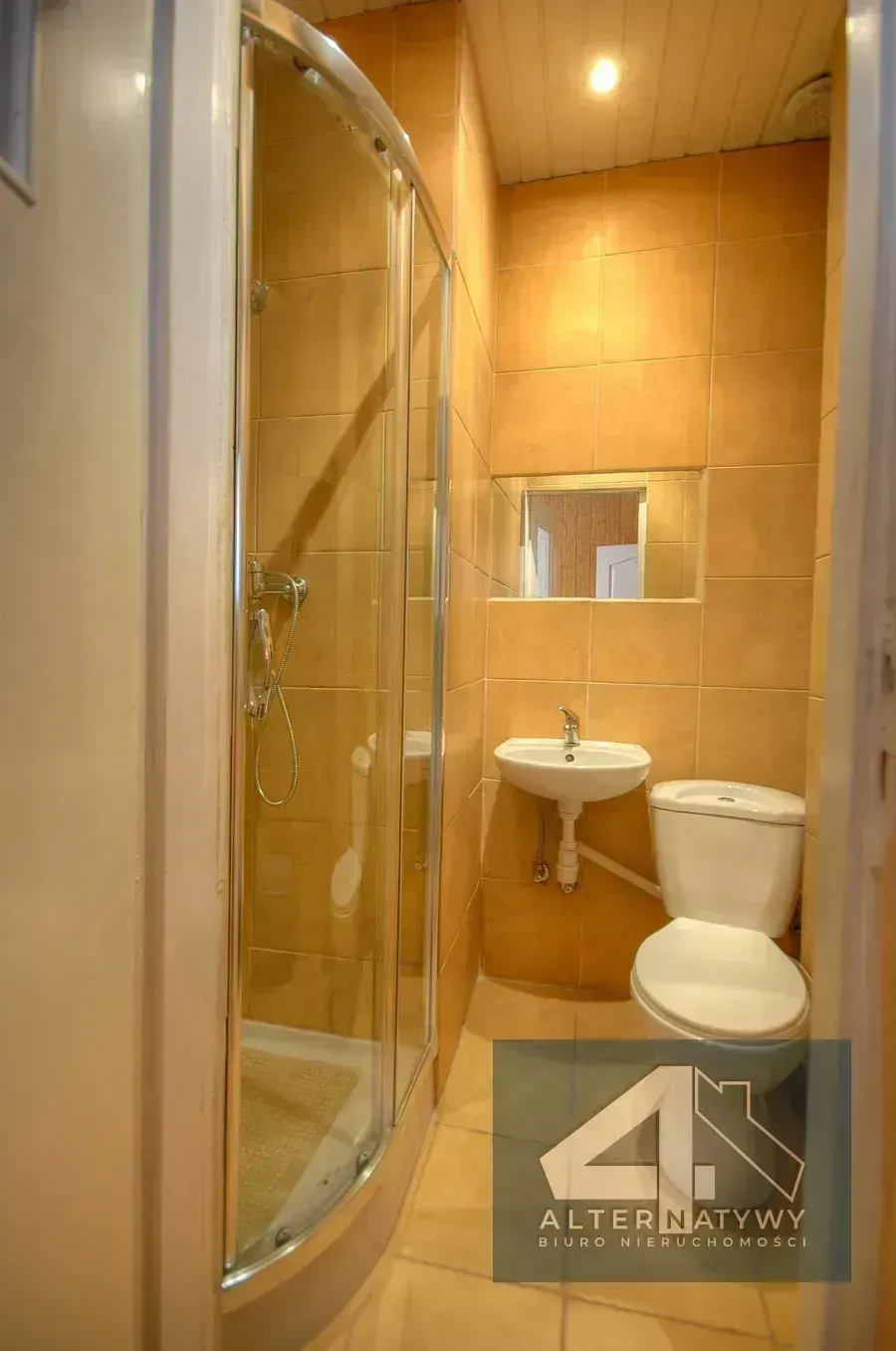 Okazja! Hotel w Zawoi na działce 0,5 ha 9