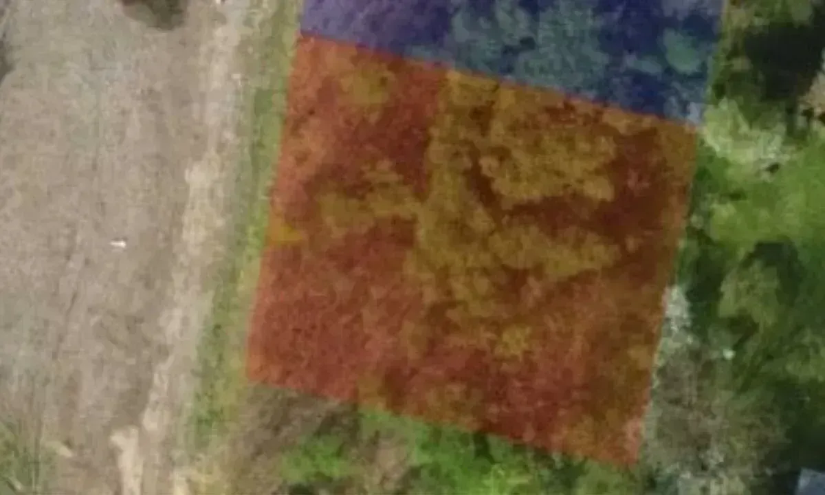 Działka Budowlana FV Centrum Piotrków Tryb. 1