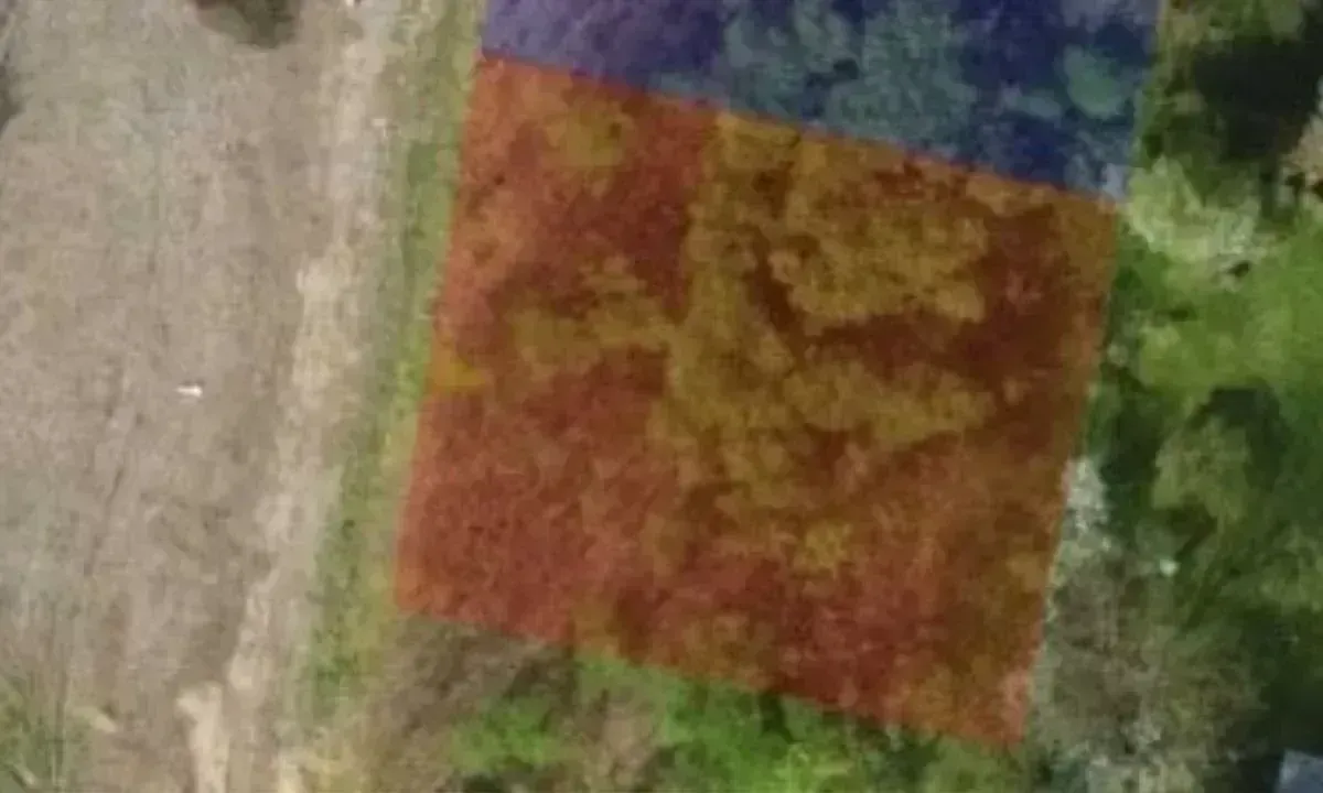 Działka Budowlana FV Centrum Piotrków Tryb. 2