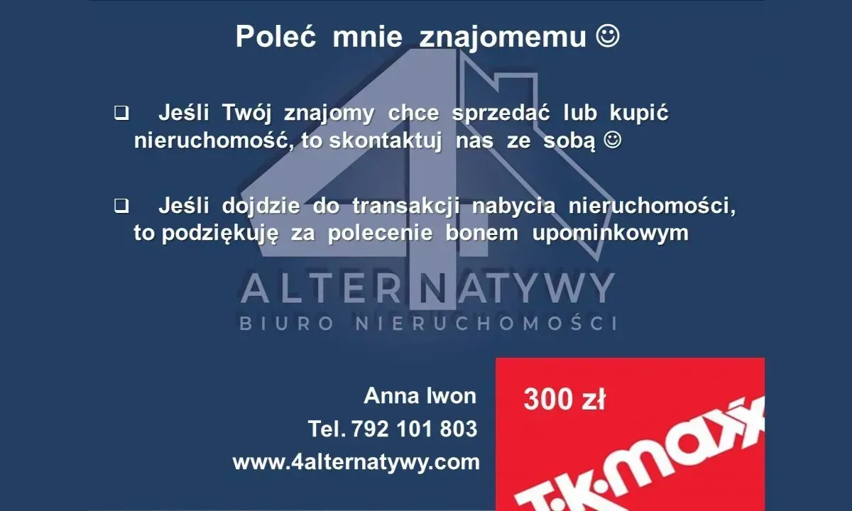 Działka Inwestycyjna FV Centrum Piotrków Tryb. 5