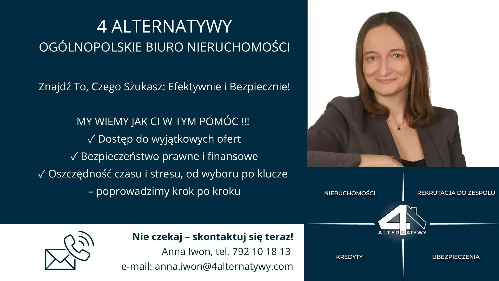 Działka Inwestycyjna FV Centrum Piotrków Tryb. 7