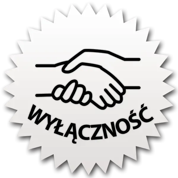 Budynek pod inwestycję lub działalność 4