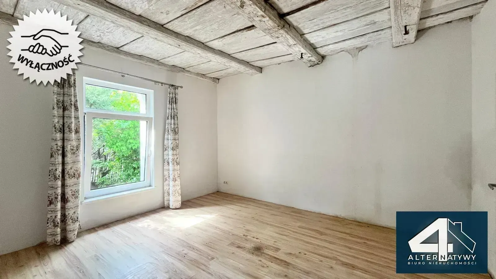 Wśród jezior i lasów na Mazurach 3