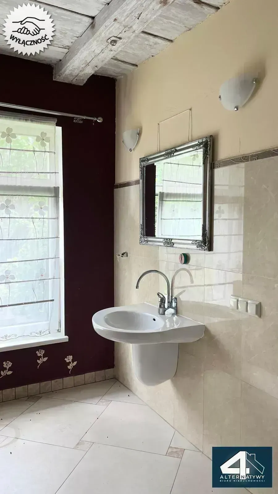 Wśród jezior i lasów na Mazurach 7