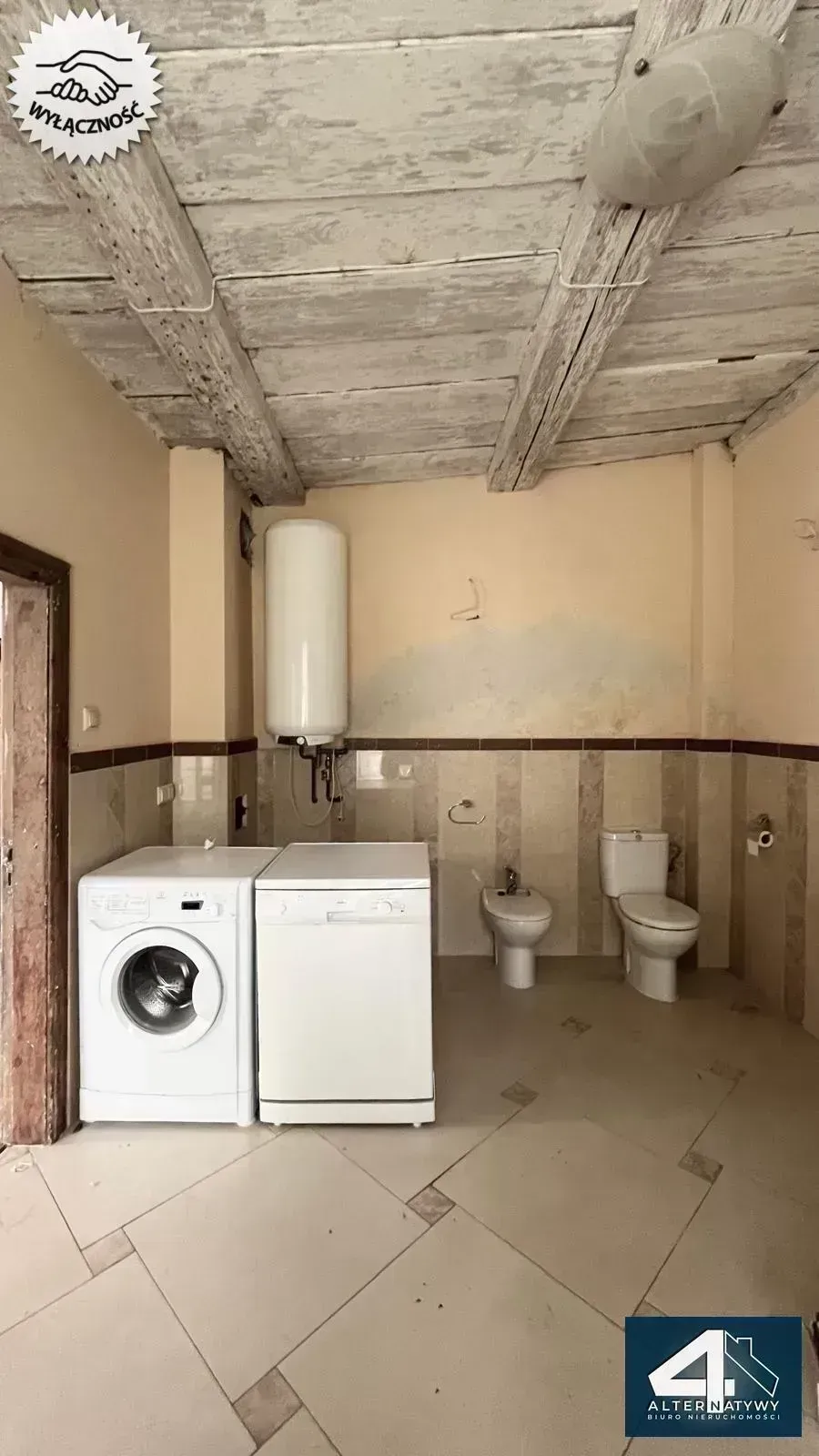 Wśród jezior i lasów na Mazurach 9