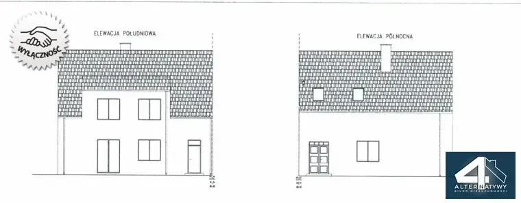 Wśród jezior i lasów na Mazurach 15
