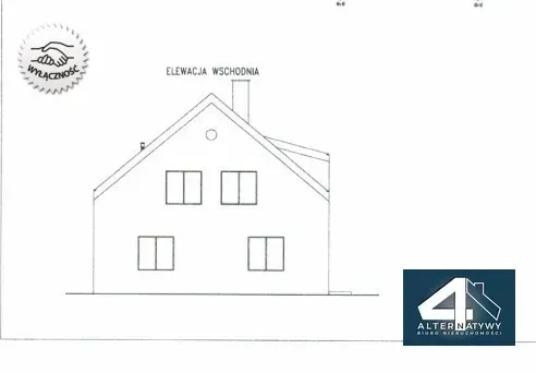 Wśród jezior i lasów na Mazurach 16