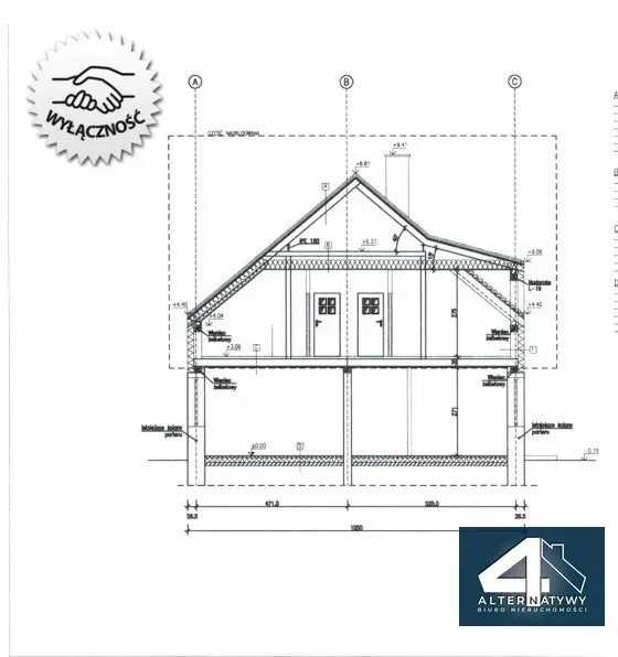 Wśród jezior i lasów na Mazurach 17