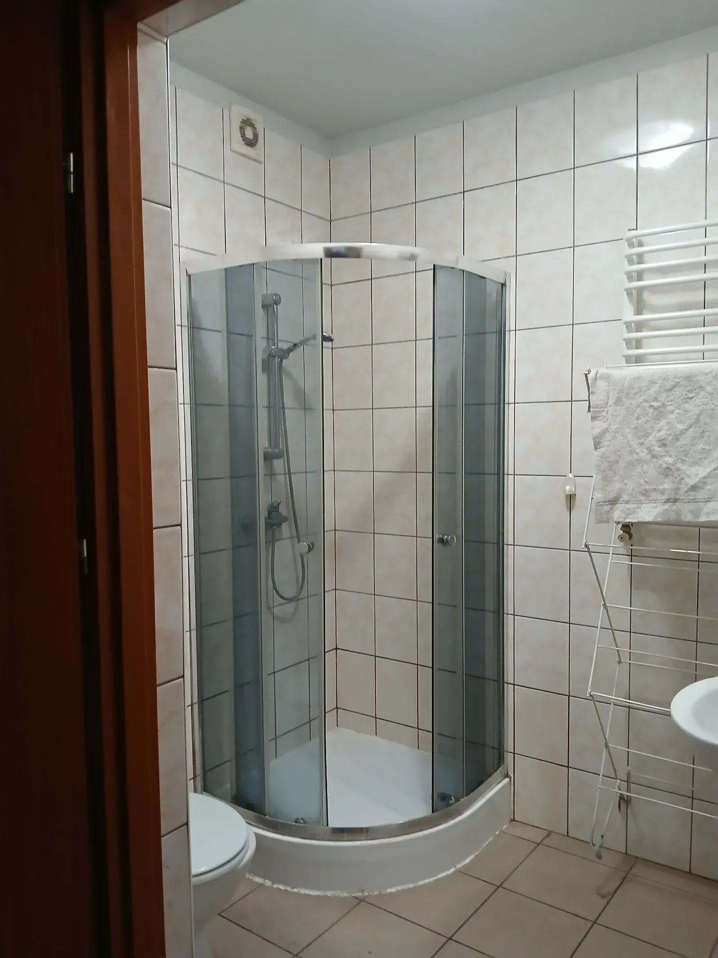 Dom, hotel. Dobra inwestycja. 6
