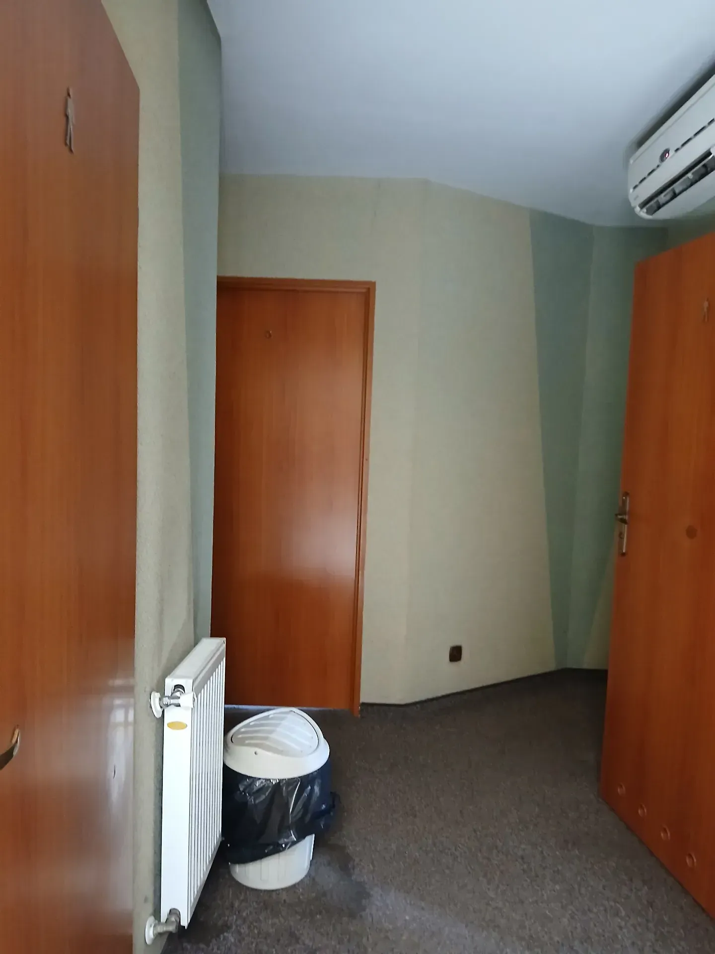 Dom, hotel. Dobra inwestycja. 7
