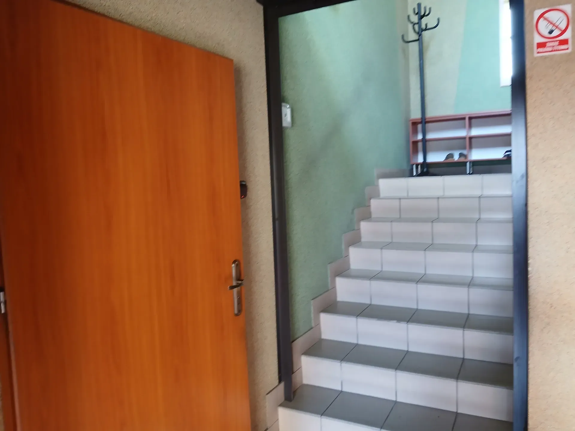 Dom, hotel. Dobra inwestycja. 8