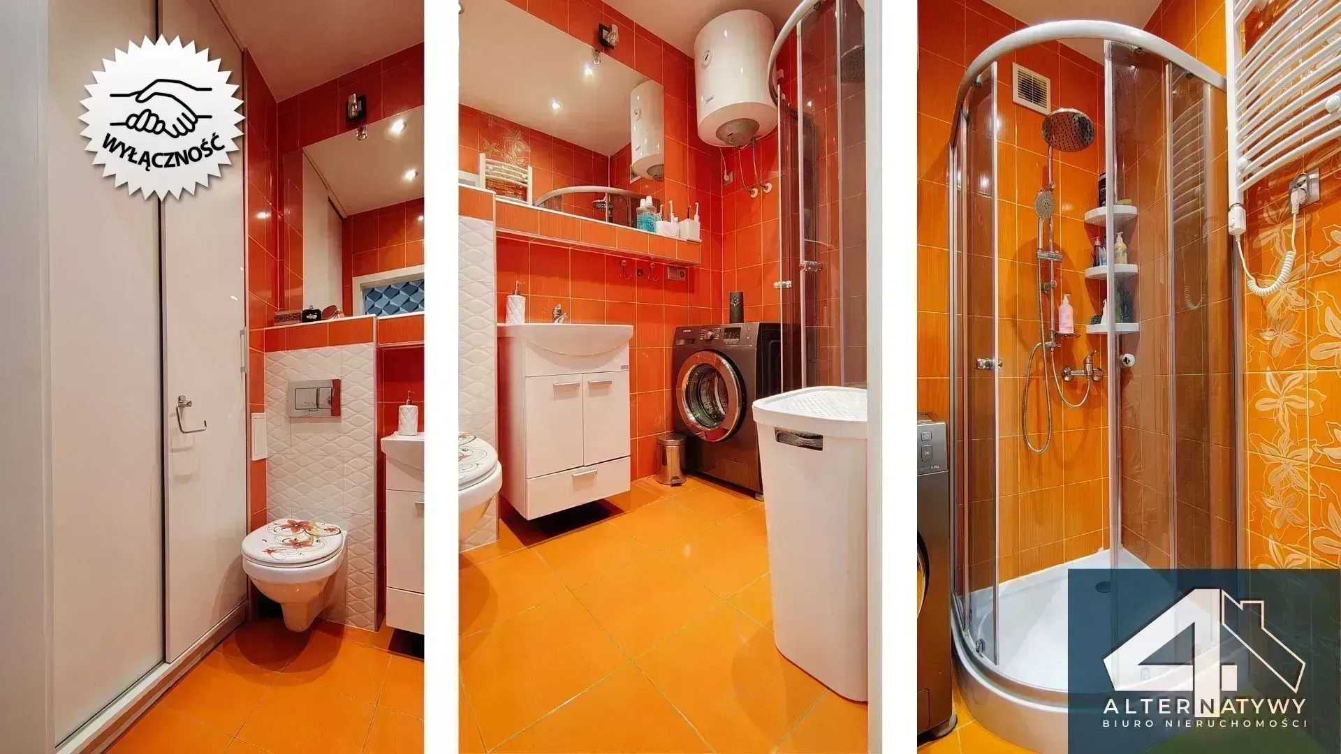 Poczuj się wyjątkowo -spójrz z góry na osiedle 10