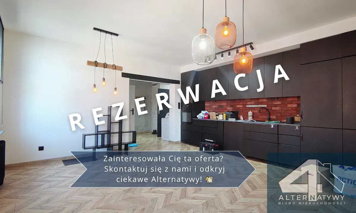 Centrum czeka, komfort i swoboda w Sercu Miasta 1