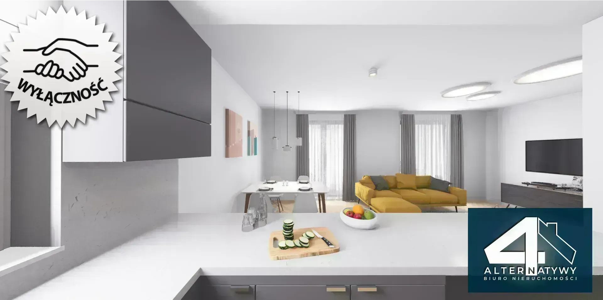 Dom wolnostojący - gmina Rzgów - blisko natury 13