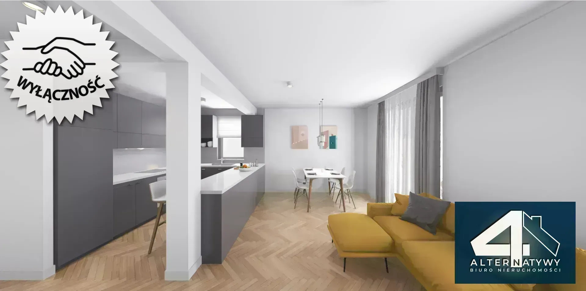 Dom wolnostojący - gmina Rzgów - blisko natury 5