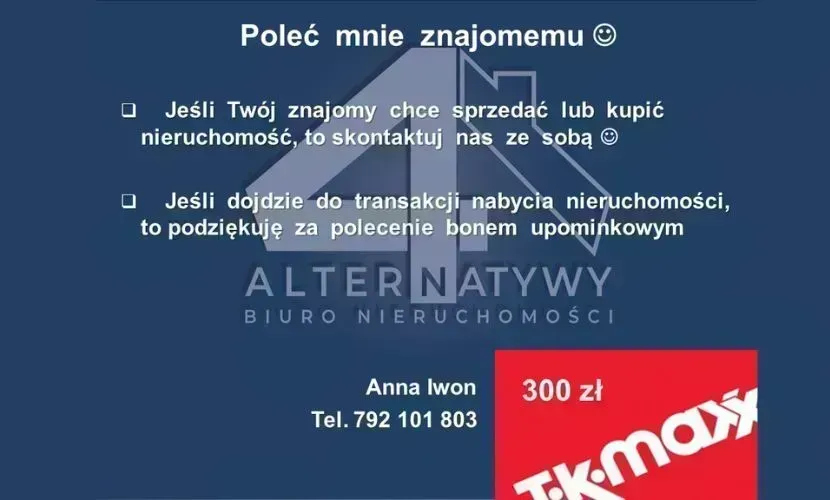 Dom + 2 duże garaże idealne pod firmę! 19