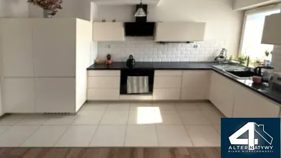Wygodne i urządzone mieszkanie 2 pokojowe 2