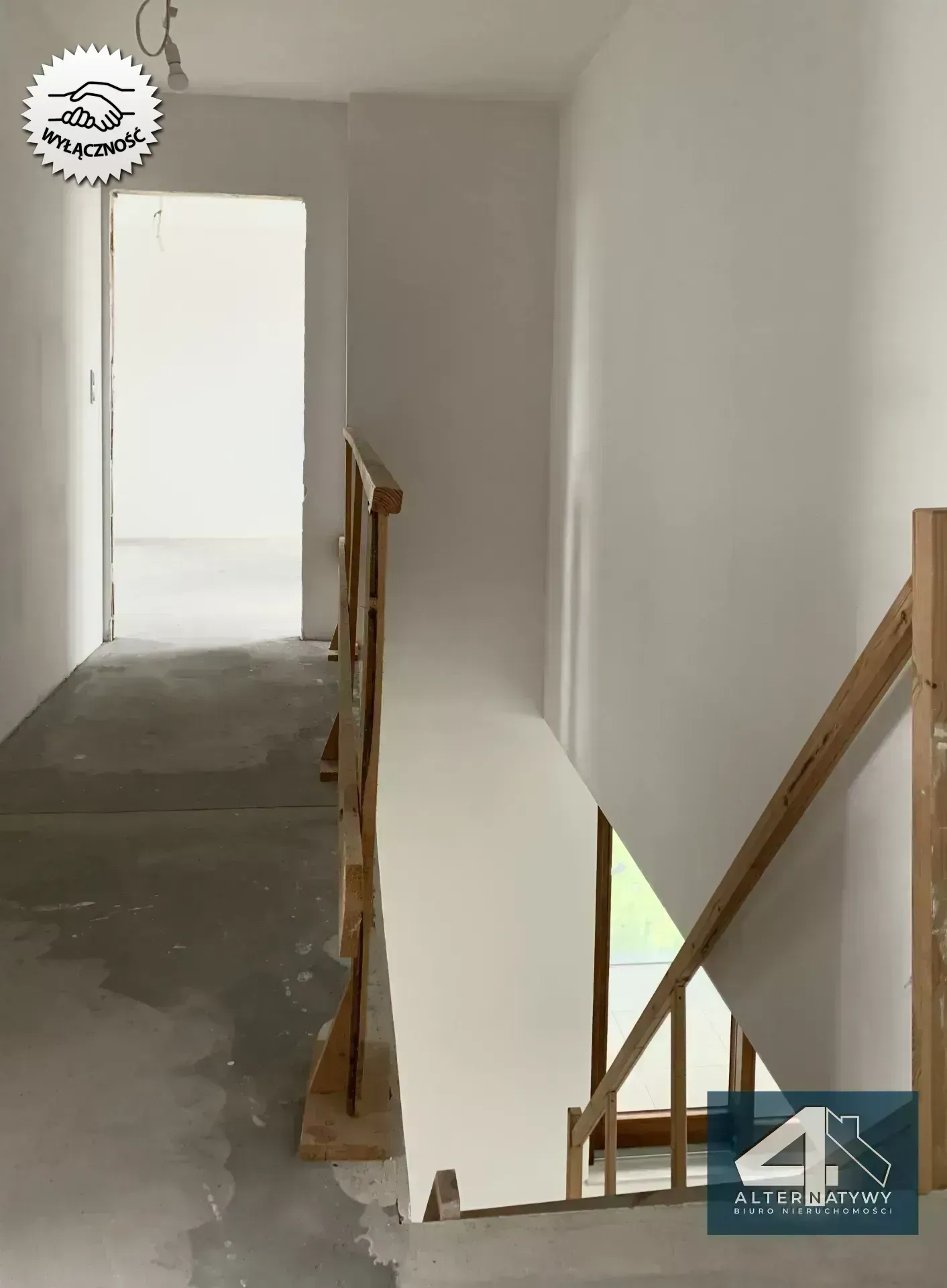 Wyjątkowy apartament obok Parku Decjusza 12