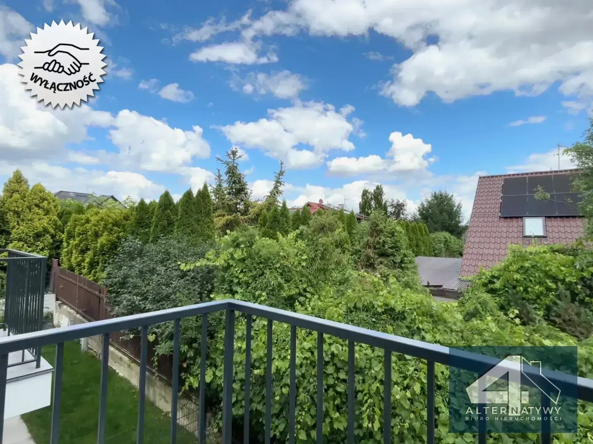 Piękny apartament PREMIUM - prawdziwy unikat 14