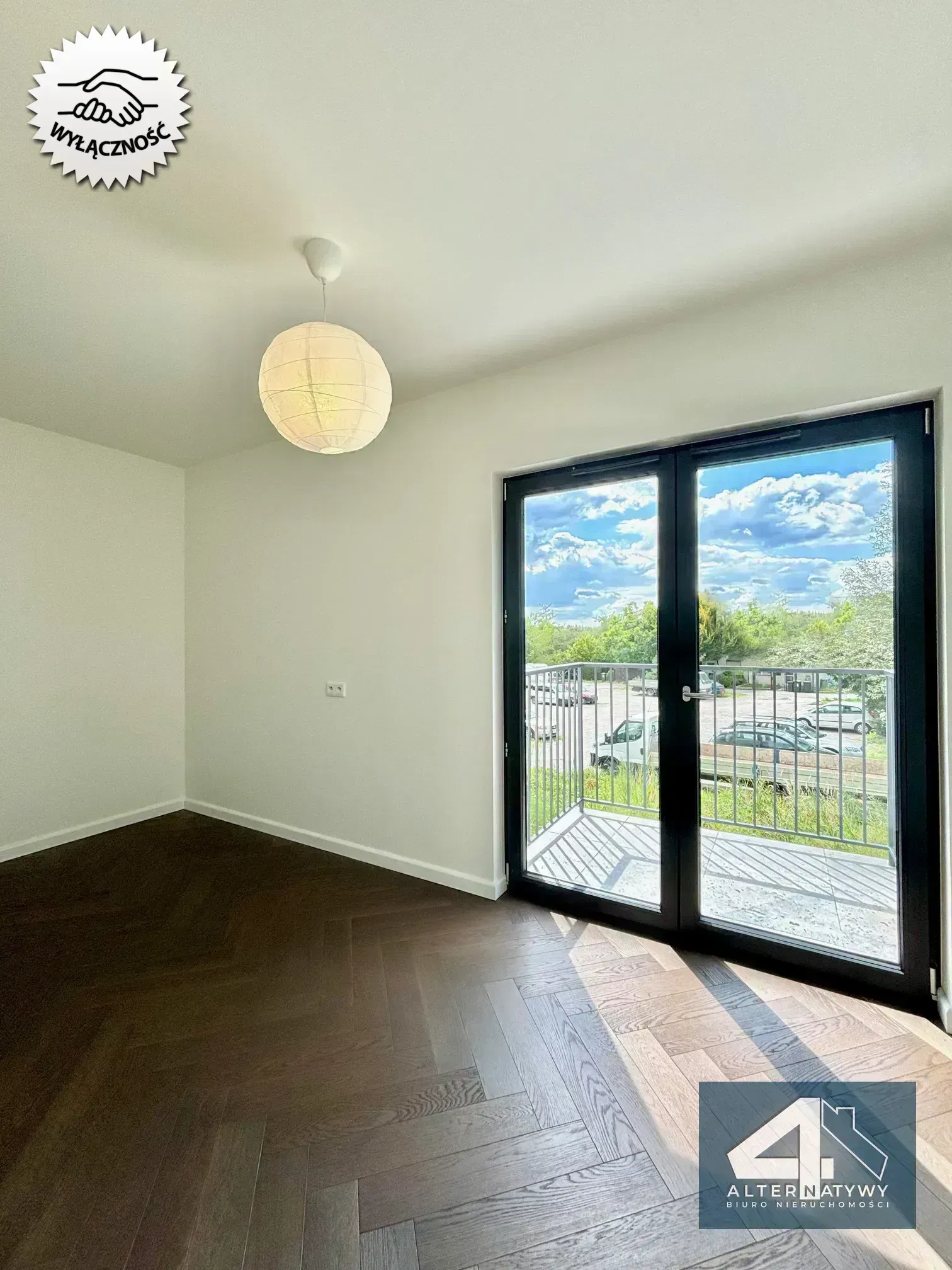 Piękny apartament PREMIUM - prawdziwy unikat 16