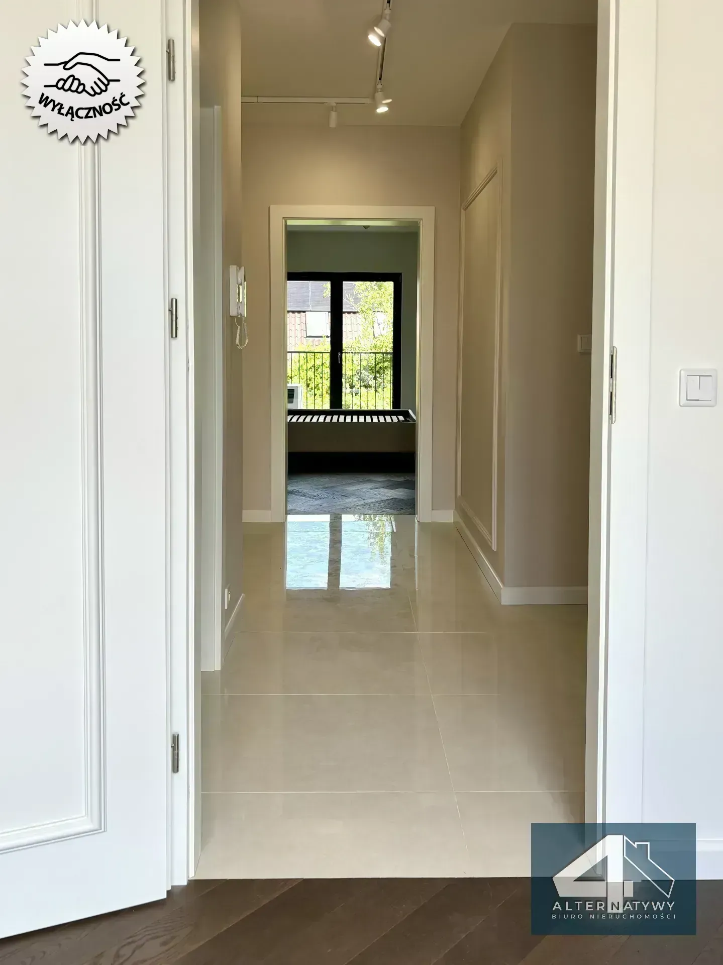 Piękny apartament PREMIUM - prawdziwy unikat 19