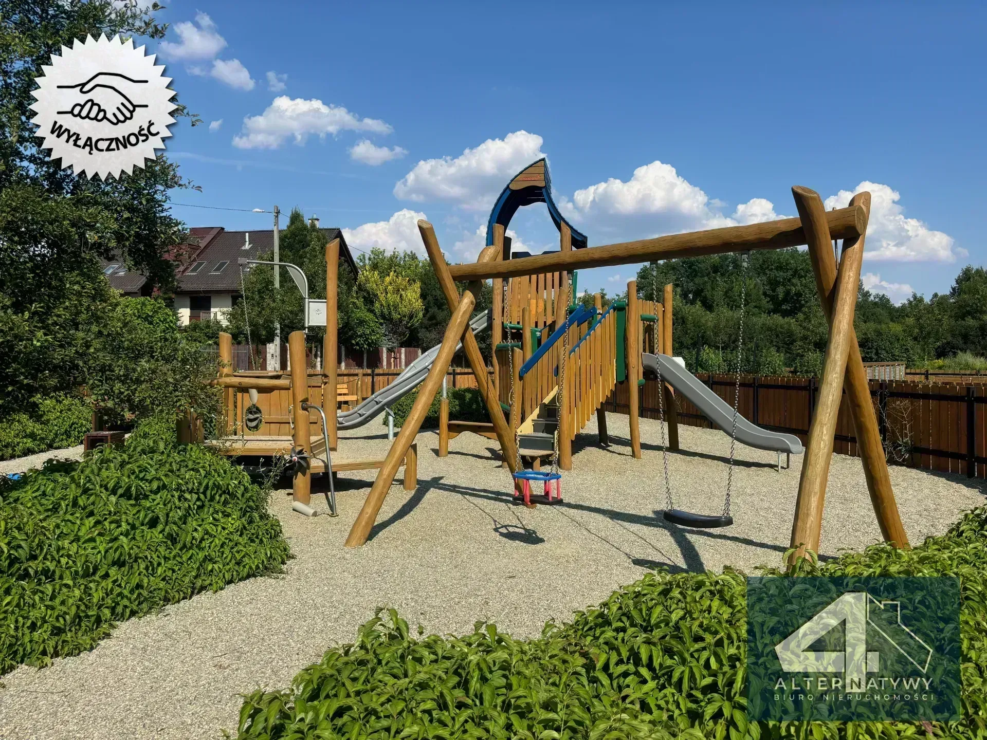 Piękny apartament PREMIUM - prawdziwy unikat 30