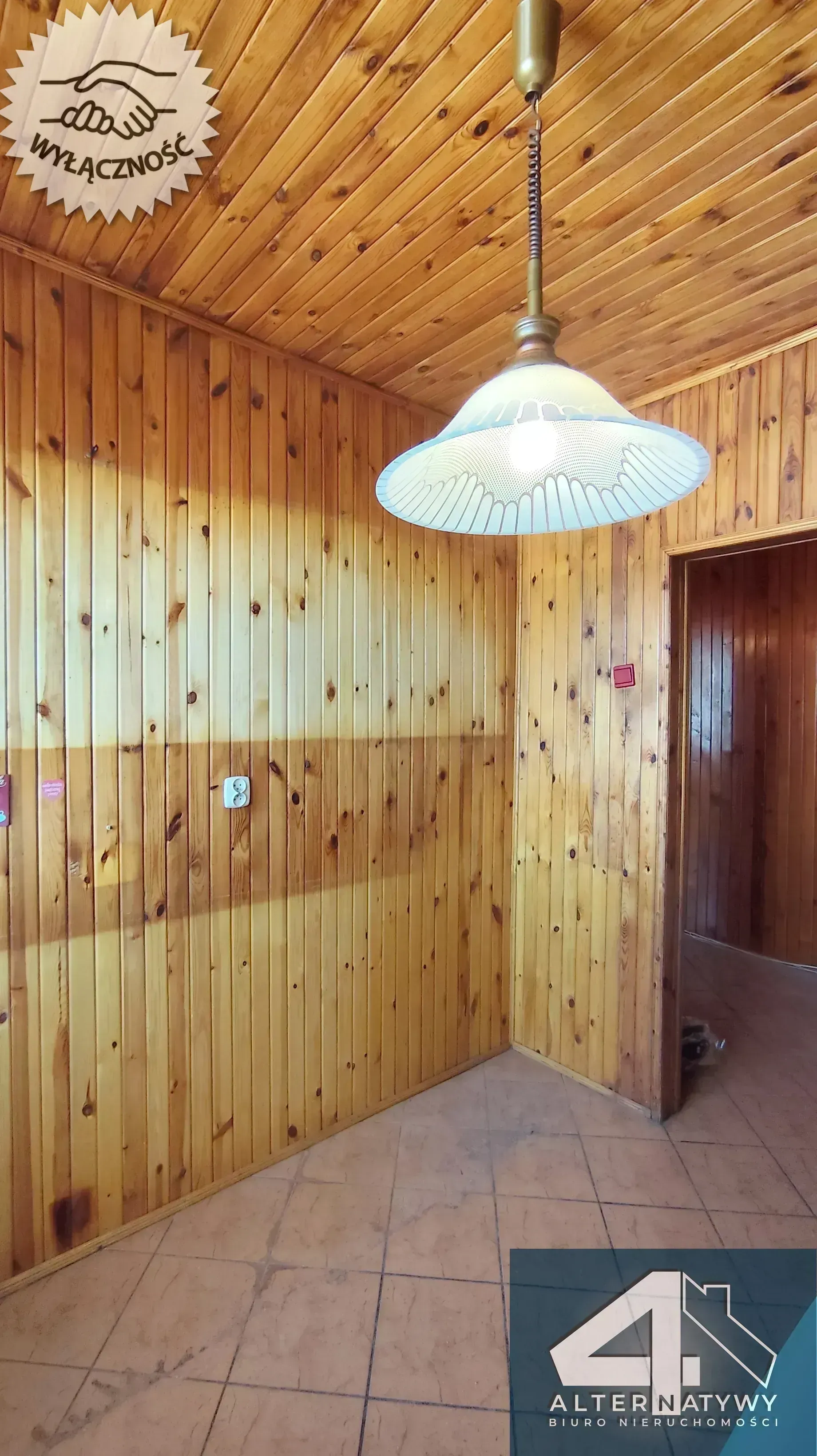 Atrakcyjna cena - rozkładowe z garderobą 6