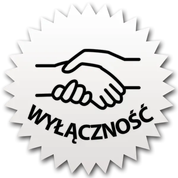 Duża zadbana działka - blisko lasu i kąpieliska 8